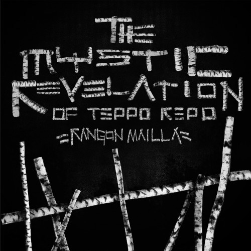 mystic_revelations_teppo_repo