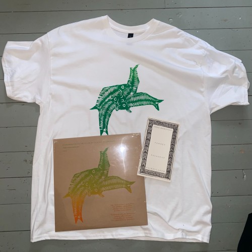 TähdetPalaavat.Bundle500